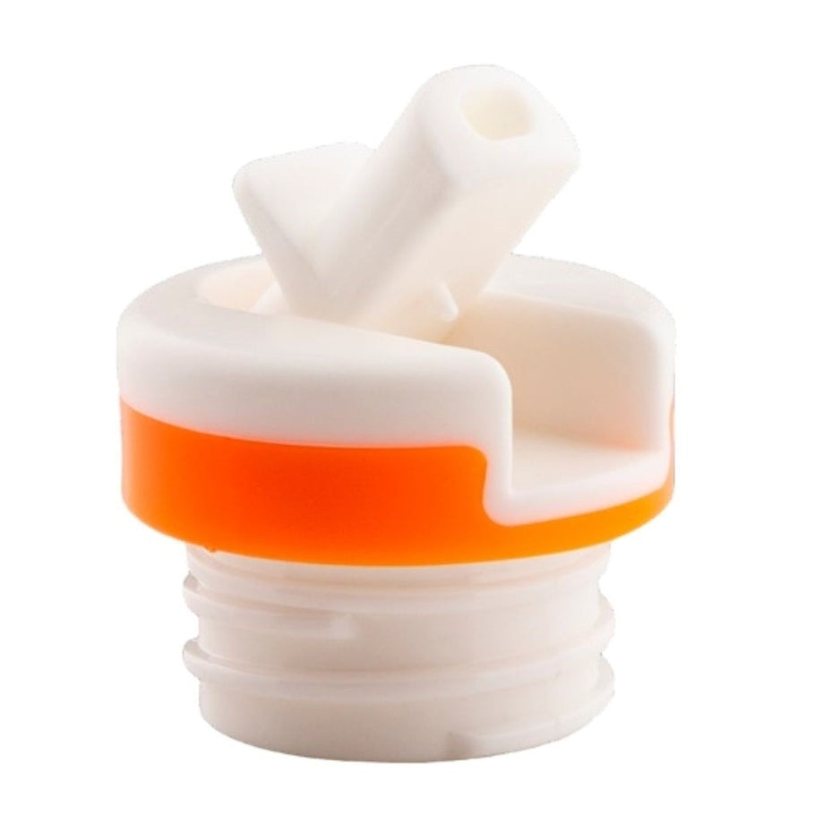 Whimsy Friends Gummy Bear Eraser - Medaid International