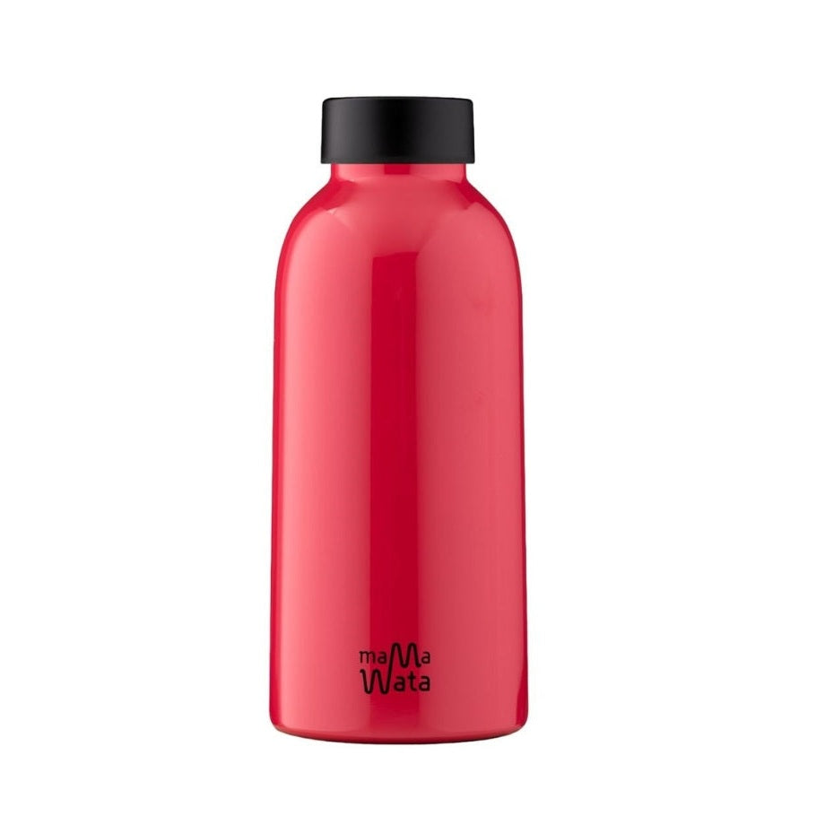 Sweet Mini Stationery Carrier - Medaid International