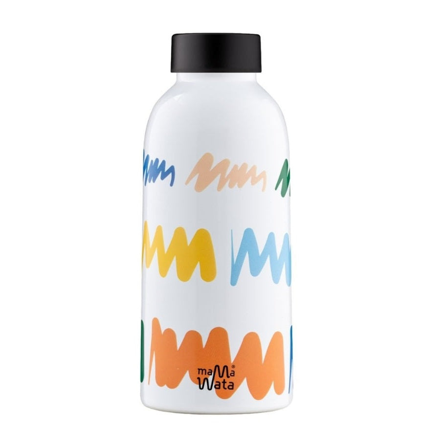 Gummy Bear Gel Pentastic - Medaid International