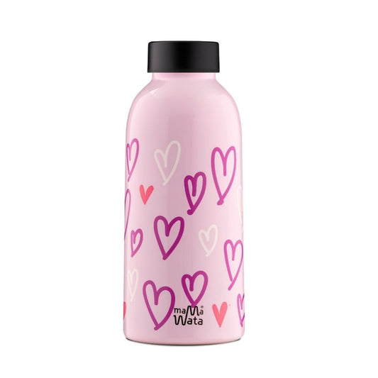 Smart Helper Groovy Flower - Medaid International