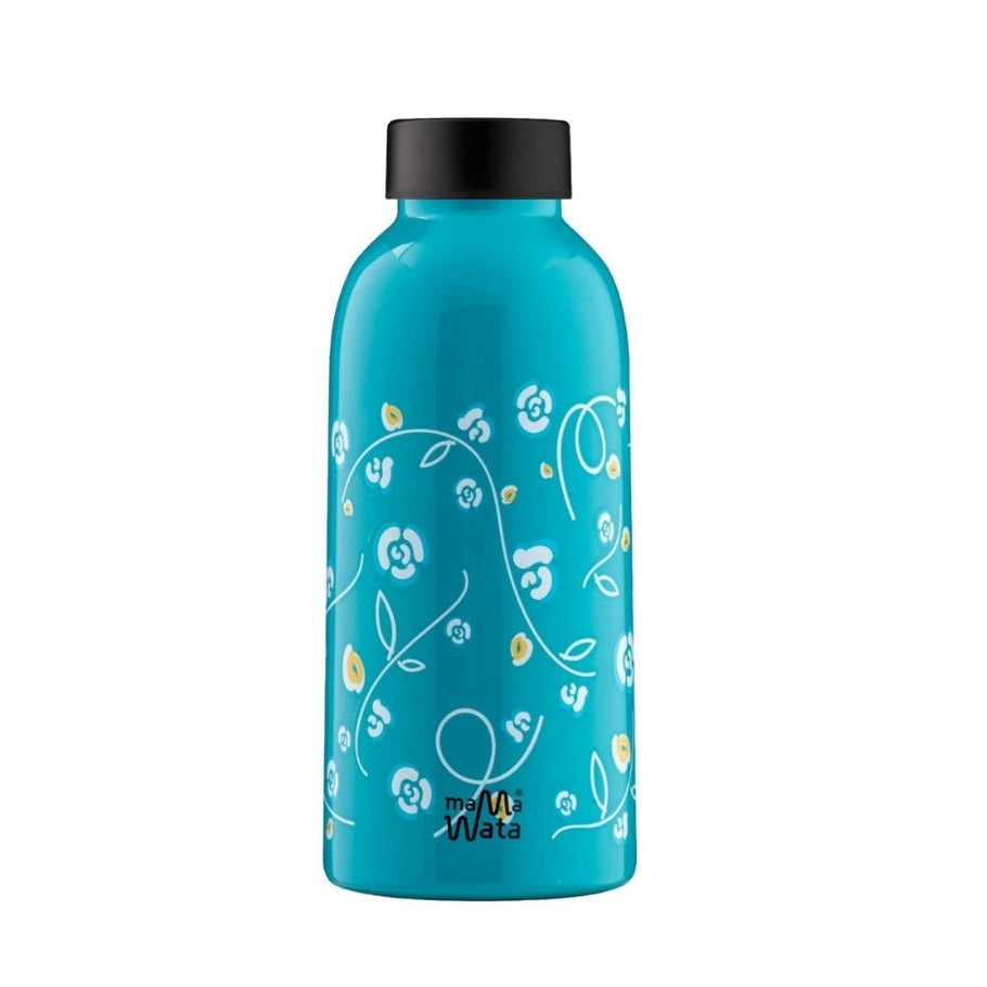 Groovy Flower Stationery Essentials - Medaid International