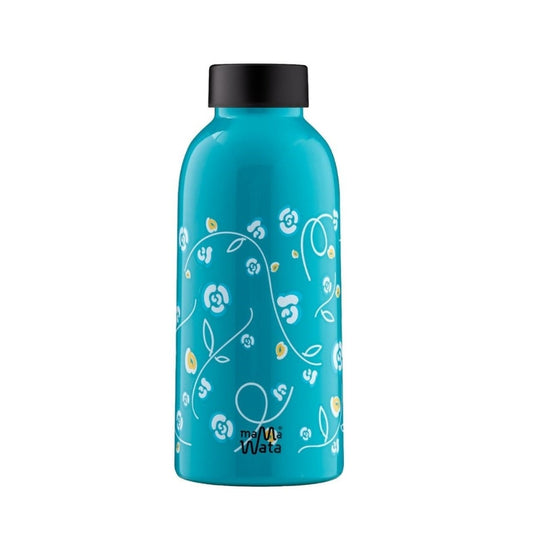 Groovy Flower Stationery Essentials - Medaid International