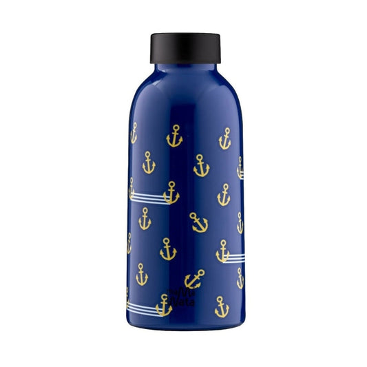 Stationery Essentials Critter - Medaid International