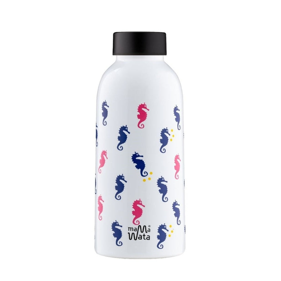 Mug Good Day On The Go - Medaid International