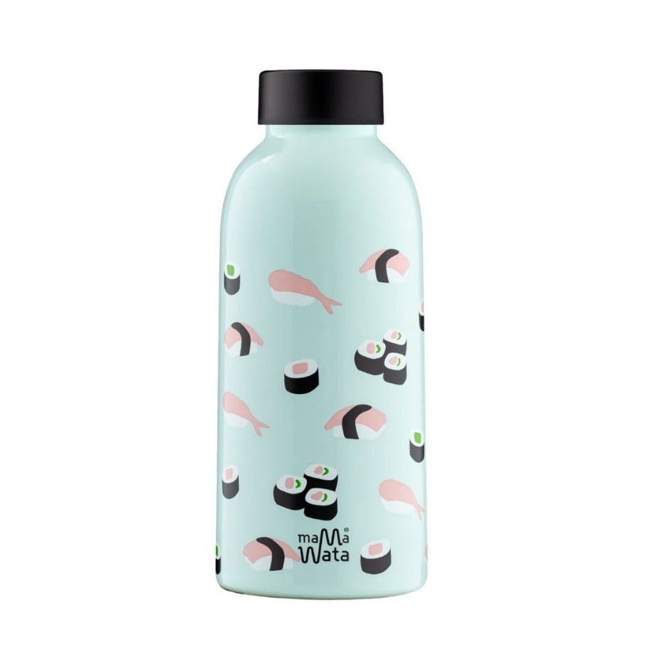 Gummy Bear Gel Pentastic - Medaid International