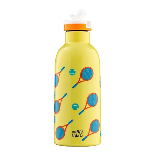 Mug Good Day On The Go - Medaid International