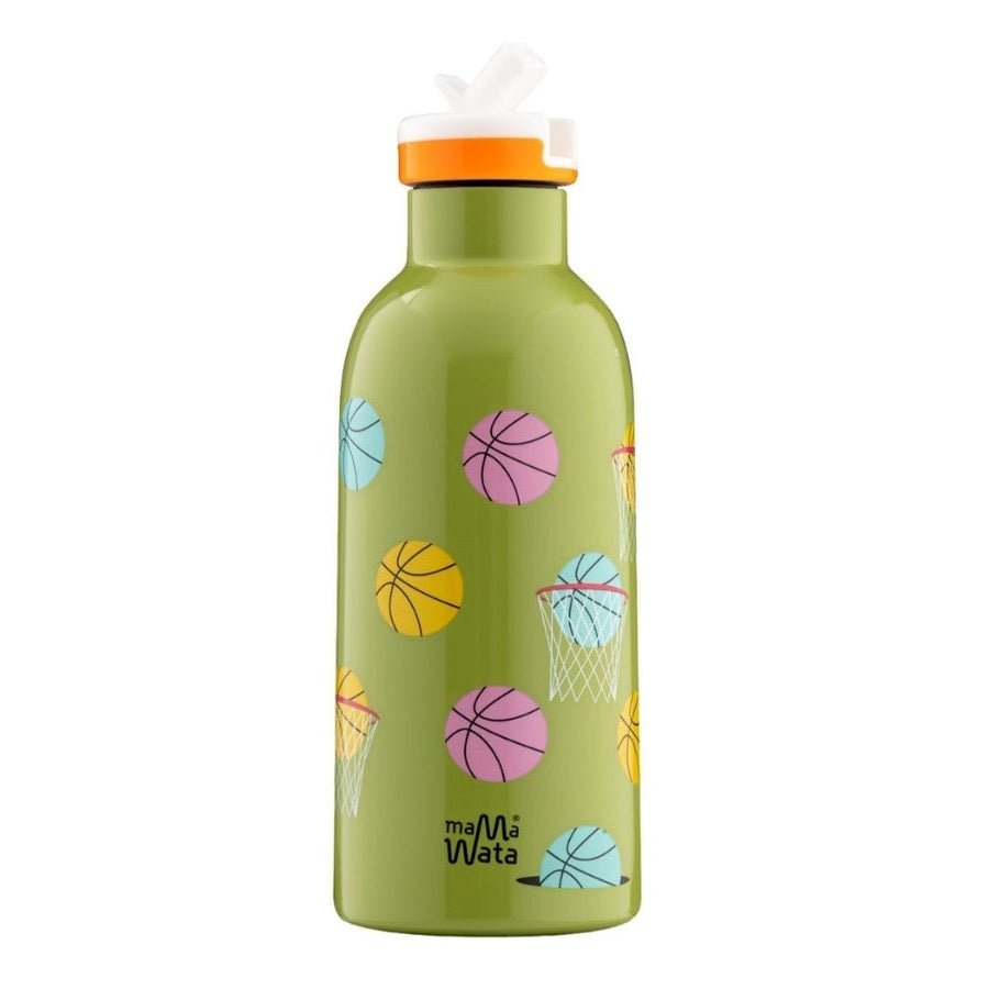 Stationery Essentials Gummy Bear - Medaid International