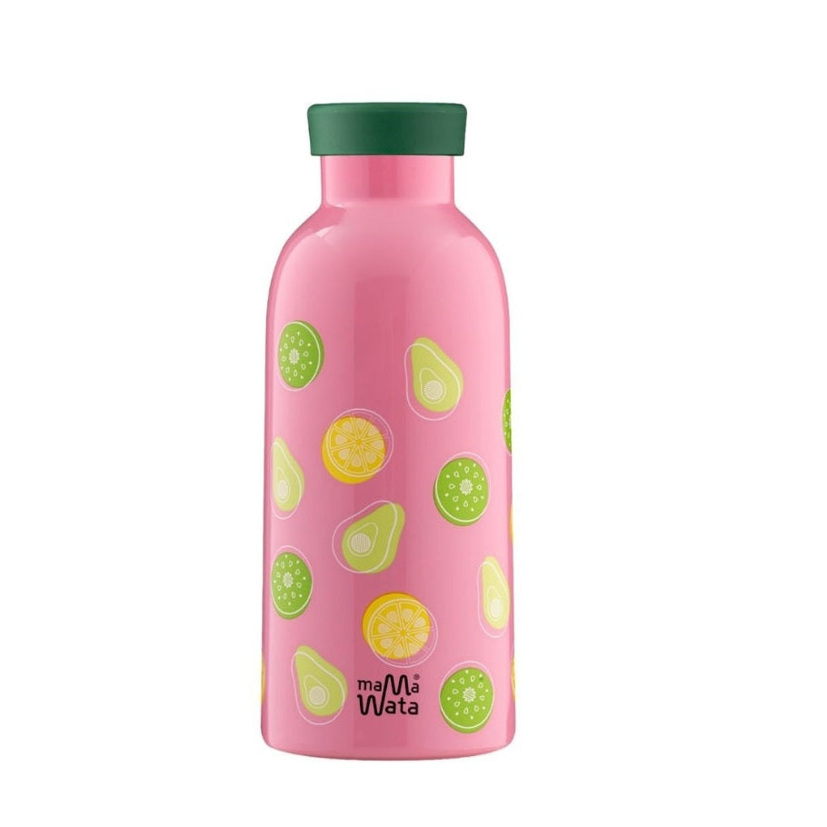 Stationery Essentials Gummy Bear - Medaid International