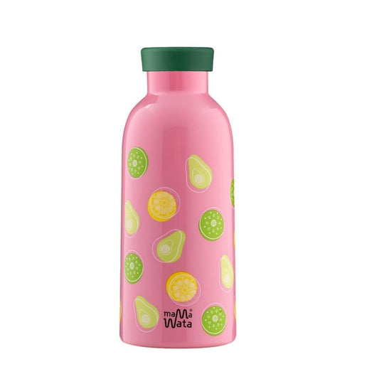 Stationery Essentials Gummy Bear - Medaid International
