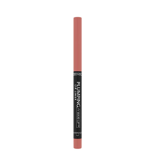 Plumping Lip Liner - Medaid