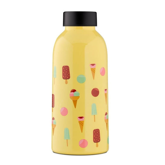 Gel Pentastic Junk Food - Medaid International