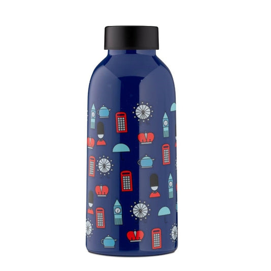 On The Go Gummy Bear Mug - Medaid International
