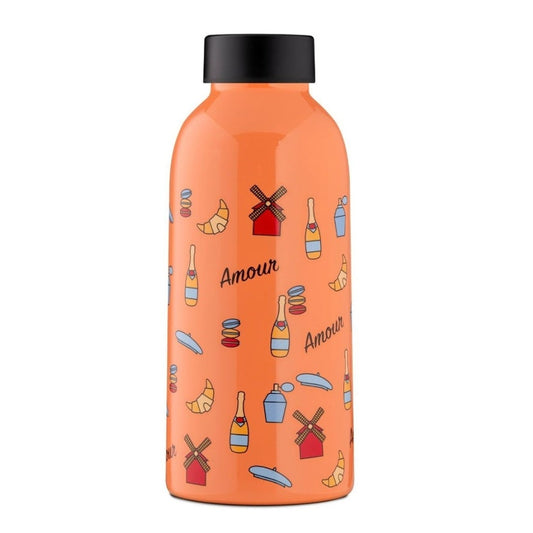 Cute Essential Sweets - Medaid International