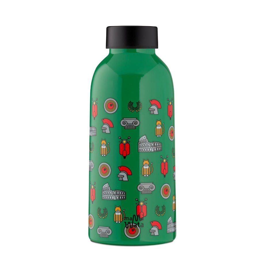 Gummy Bear Hydration Blue - Medaid International