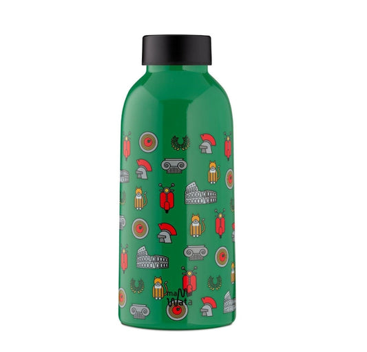 Gummy Bear Hydration Blue - Medaid International