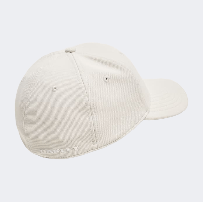 Oakley Tincan Remix Lifestyle Cap Mist/White - Medaid International