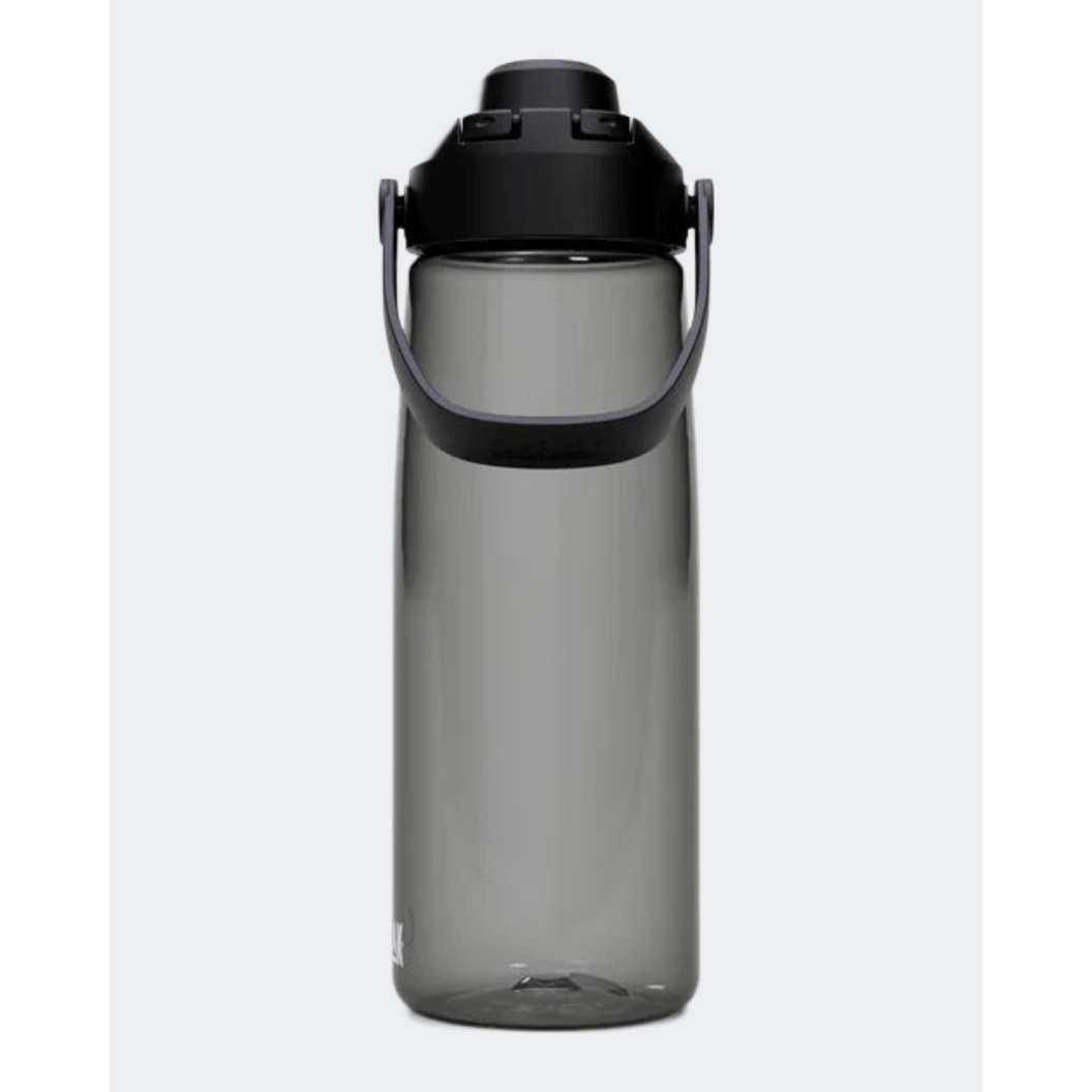 Camelbak Thrive Chug 25 Oz Lifestyle Bottle Charcoal - Medaid International