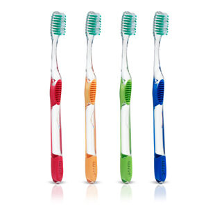 GUM Micro tip REGULAR 470 - Medaid International