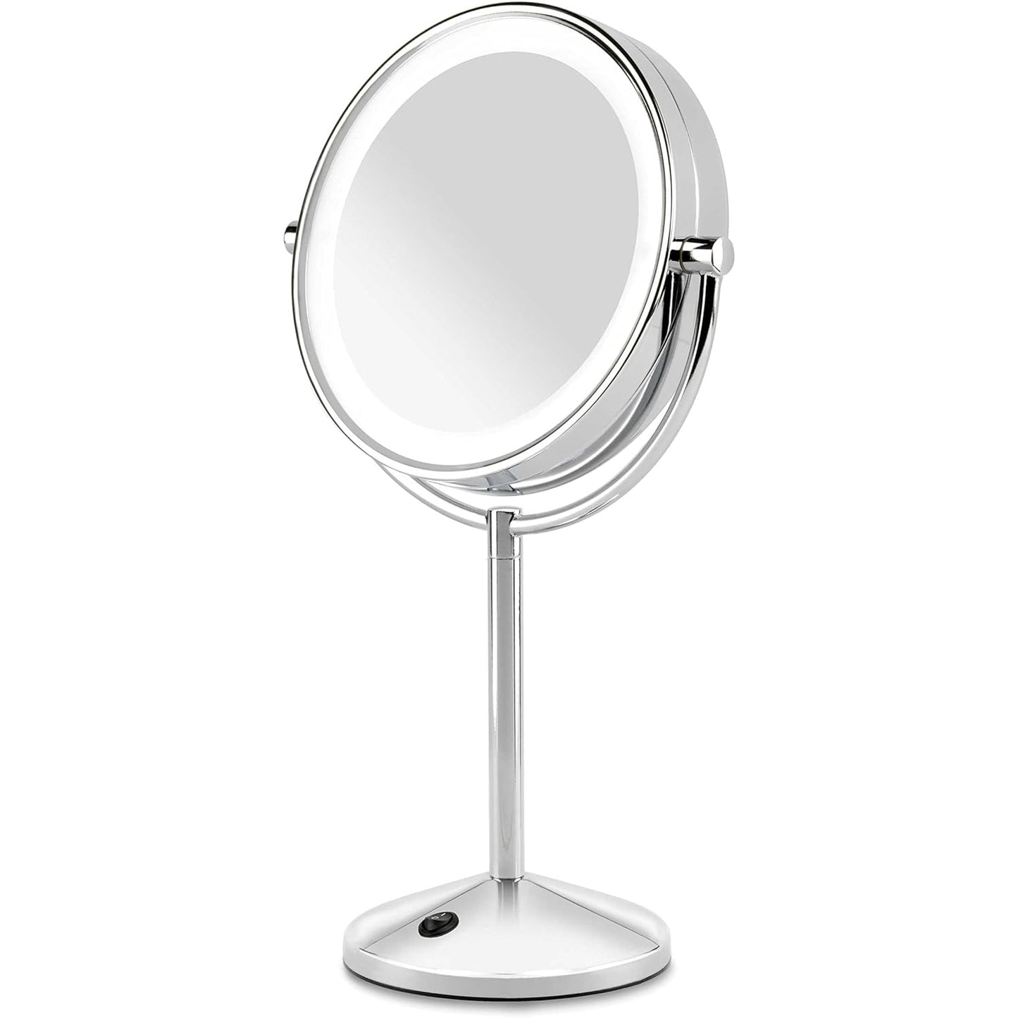 BaByliss Led Makeup Mirror - Medaid