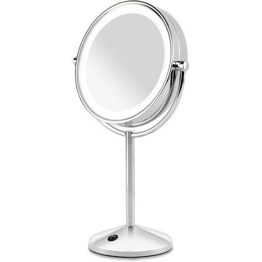 BaByliss Led Makeup Mirror - Medaid