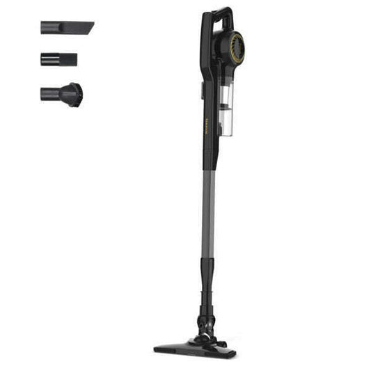 Homeland Endless Corded Stick Vacuum Cleaner - Medaid International