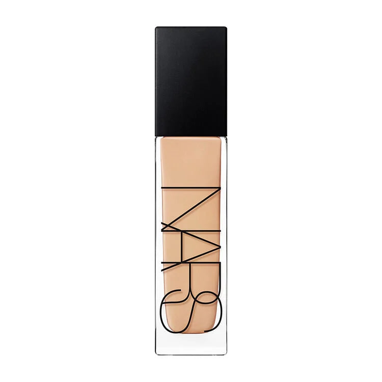 NARS COSMETICS  NATURAL RADIANT LONGWEAR FOUNDATION (PATAGONIA) - Medaid - Lebanon