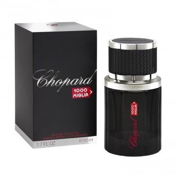 Chopard 1000 Miglia Eau De Toilette For Men - Medaid