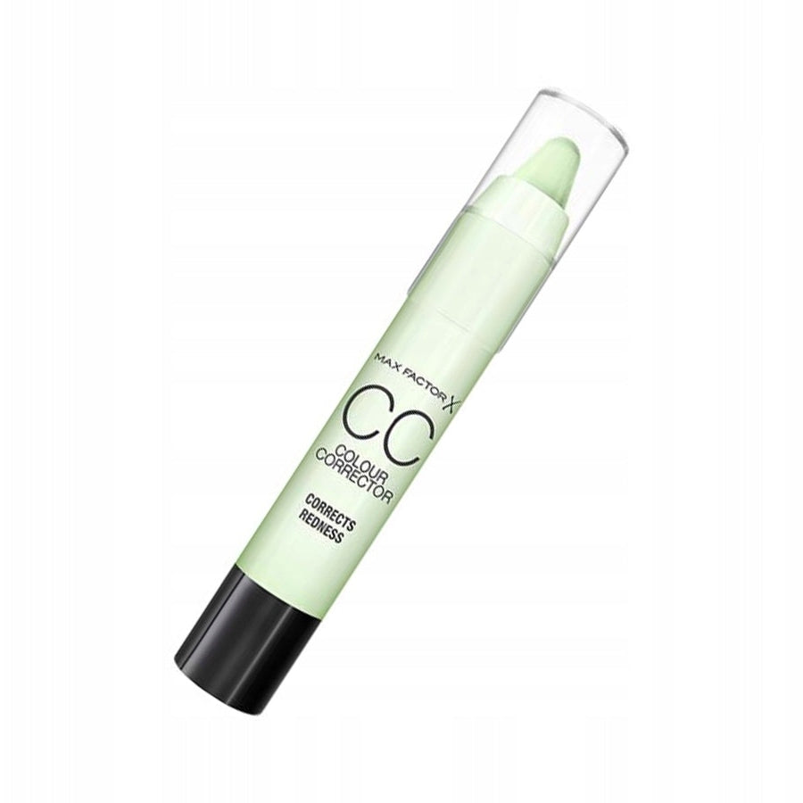 CC Concealer Stick - Medaid