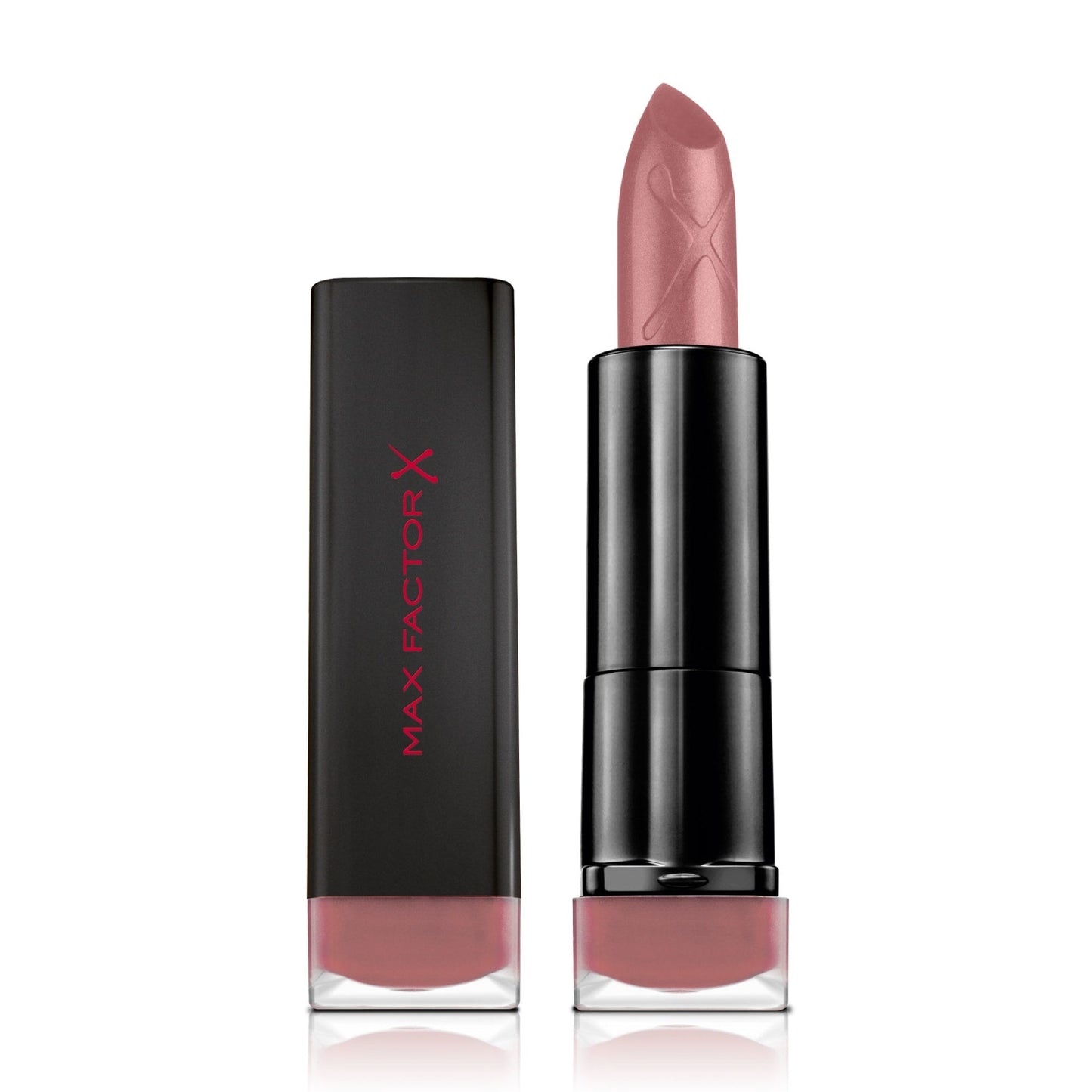 Colour Elixir Velvet Matte Lipstick - Medaid