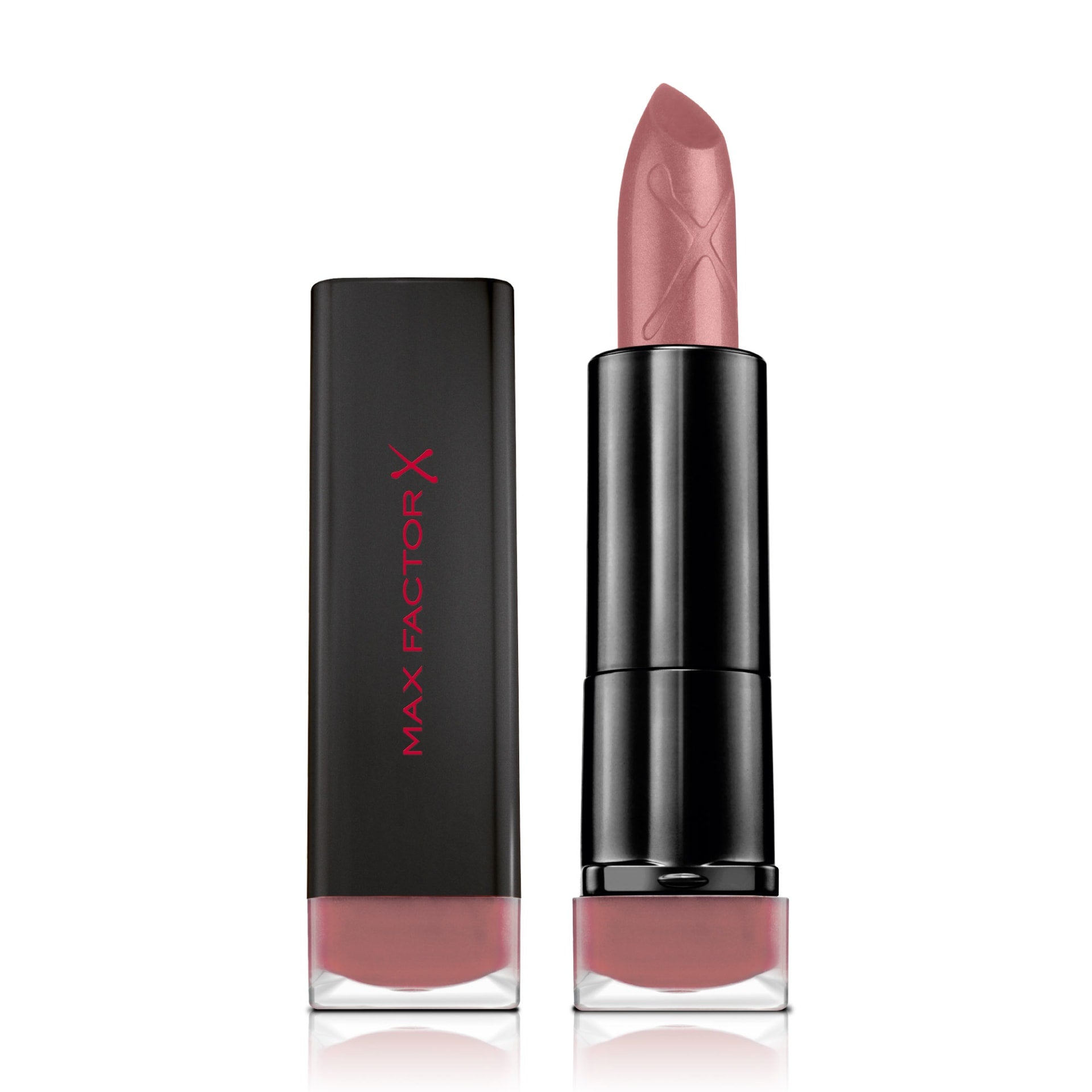 Colour Elixir Velvet Matte Lipstick - Medaid