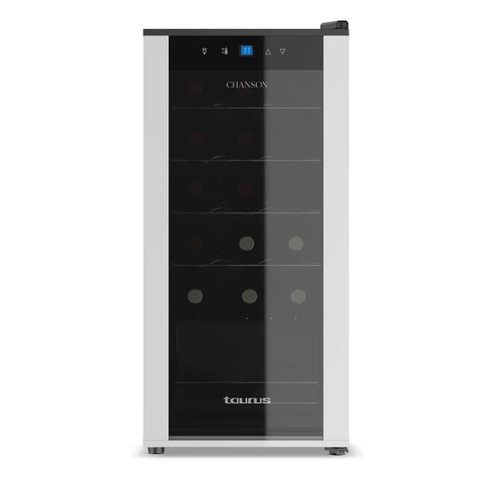 Chanson 18 Wine Cooler - Medaid International