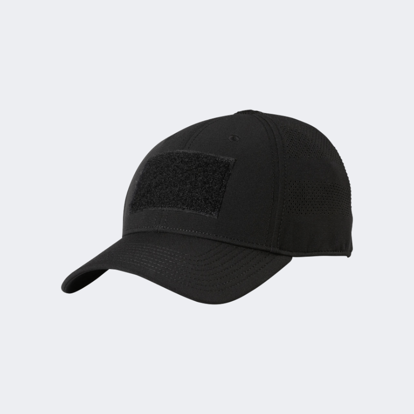 5-11 Vent-Tac Tactical Cap Black - Medaid International