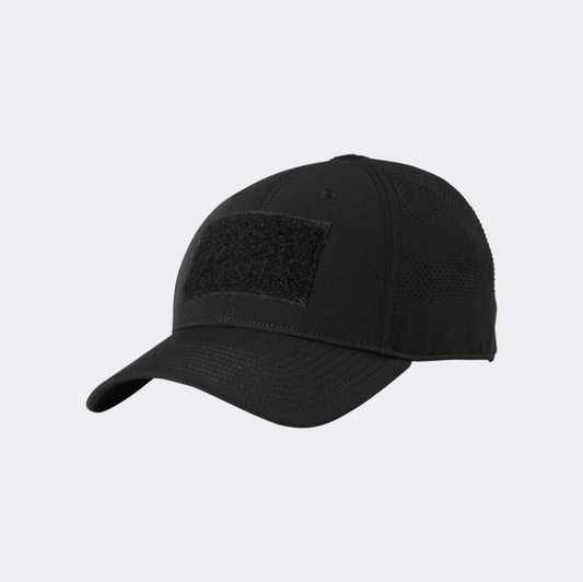 5-11 Vent-Tac Tactical Cap Black - Medaid International