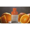 Liposomal Vitamin C | CYMBIOTIKA - Medaid