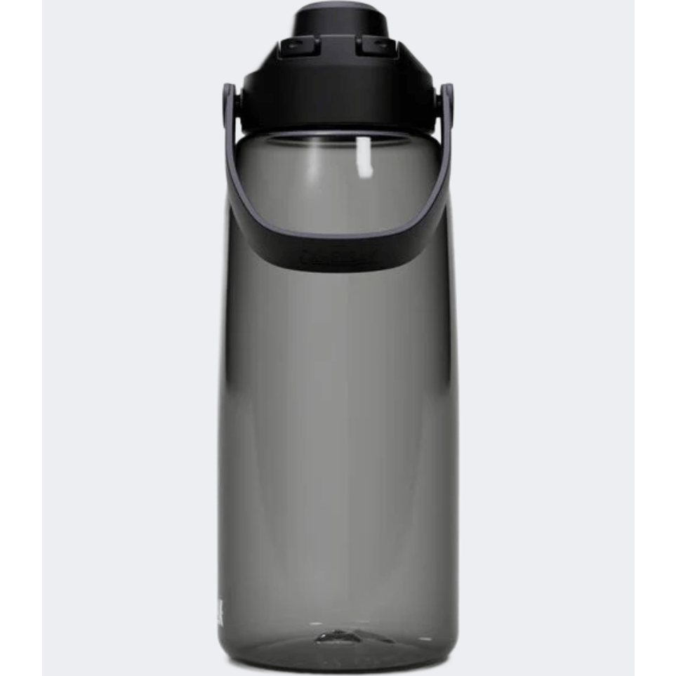 Camelbak Thrive Chug 32 Oz Lifestyle Bottle Clear - Medaid International