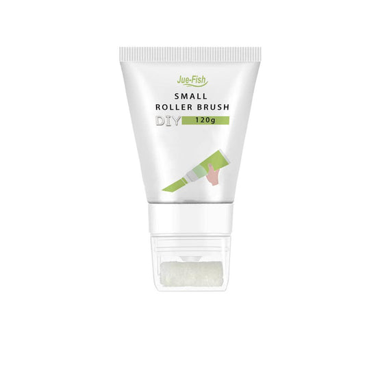 Wall Repair Roller Paint - Medaid International