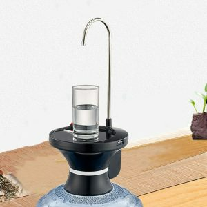 Automatic Sensor Drinking Water Dispenser,ZSW-C06 - Medaid International