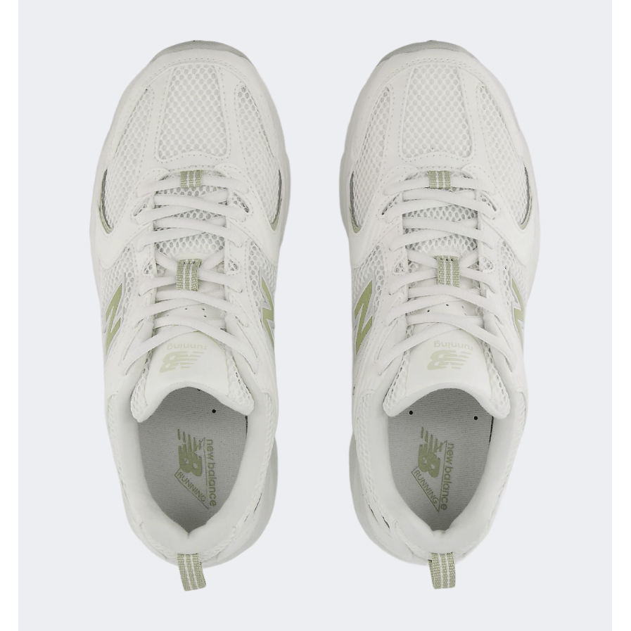 New Balance 530 Women Lifestyle Shoes Reflection - Medaid International