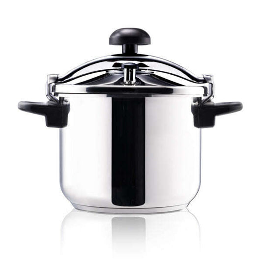Pressure Cooker - Classic Moments 8L - Medaid International