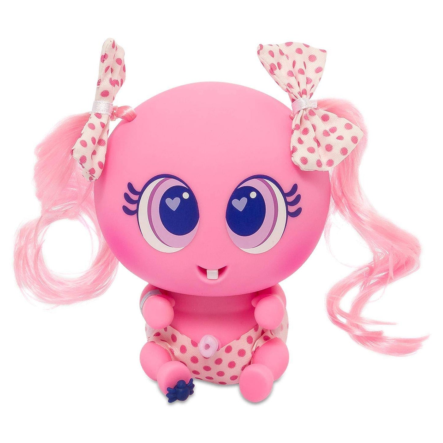 BABY FIDGETS NERLIE By Moose Toys - Medaid International