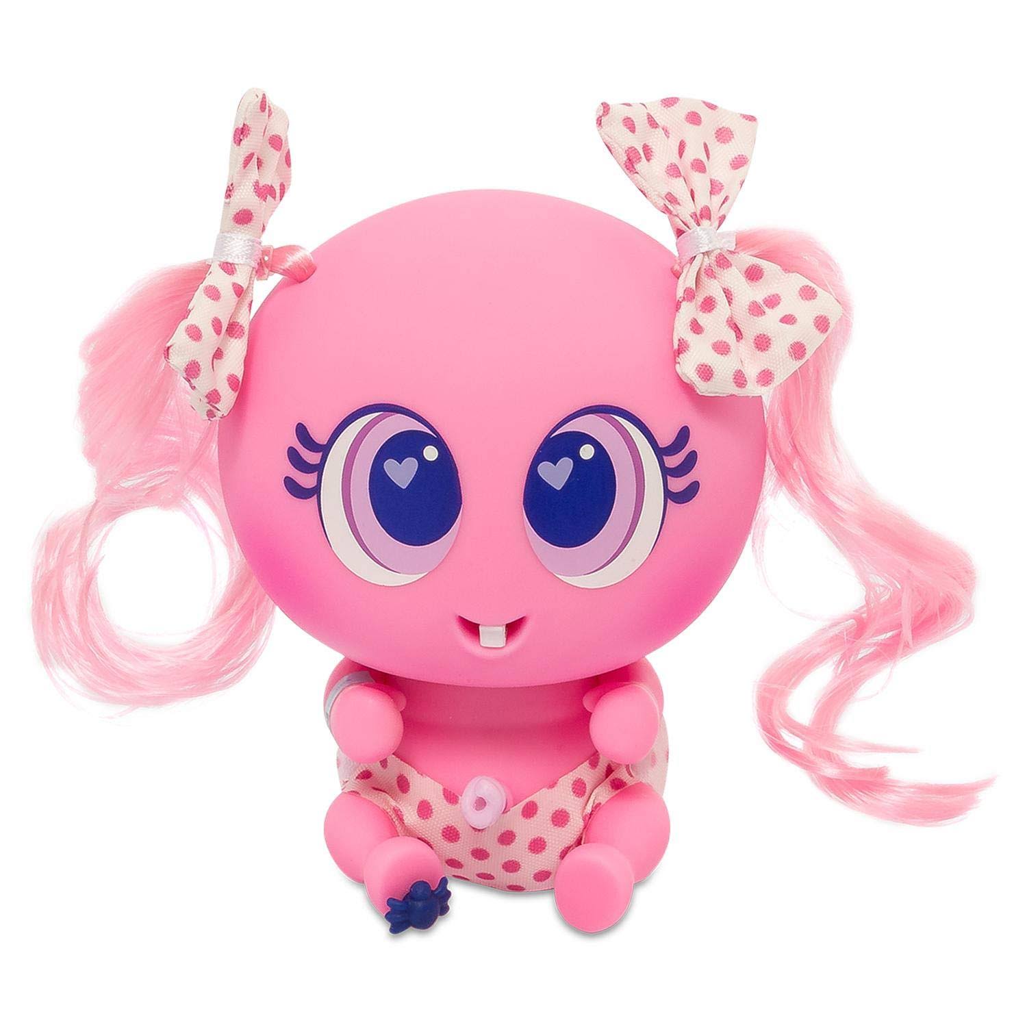 BABY FIDGETS NERLIE By Moose Toys - Medaid International