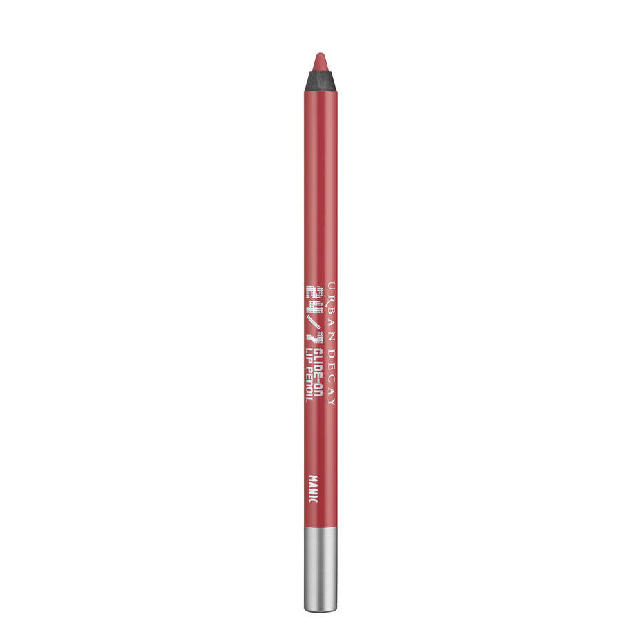 URBAN DECAY 24/7 GLIDE-ON WATERPROOF LIP LINER + LIPSTICK OFFER - Medaid International
