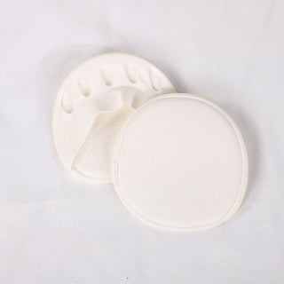 ForeFoot Comfort Pads