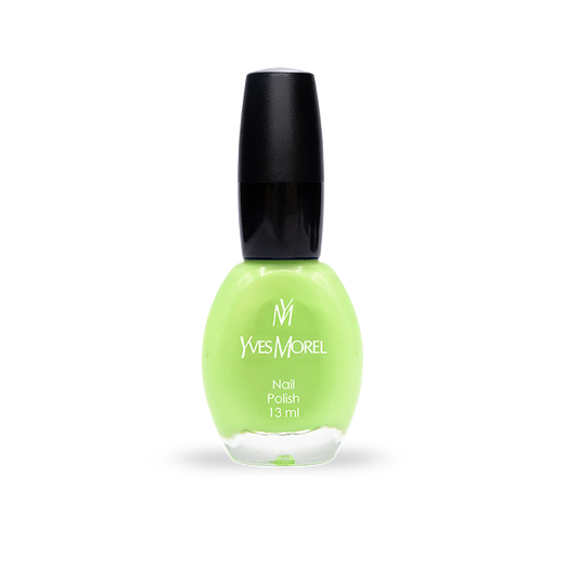 Yves morel nail polish 167 - Medaid