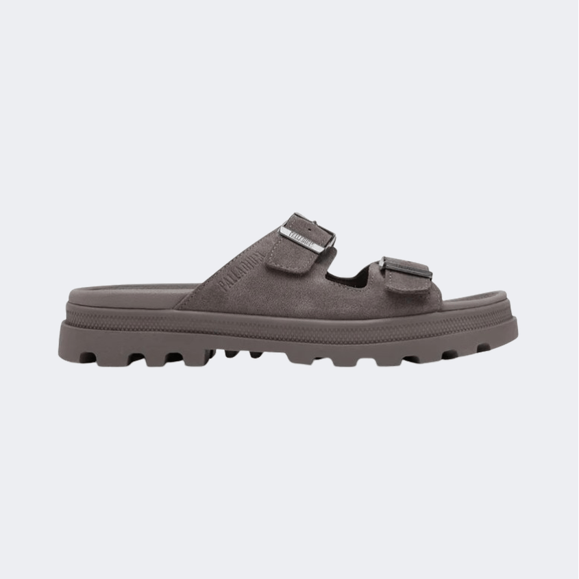 Palladium Dunelite Riviera Men Lifestyle Slippers Rocks - Medaid International