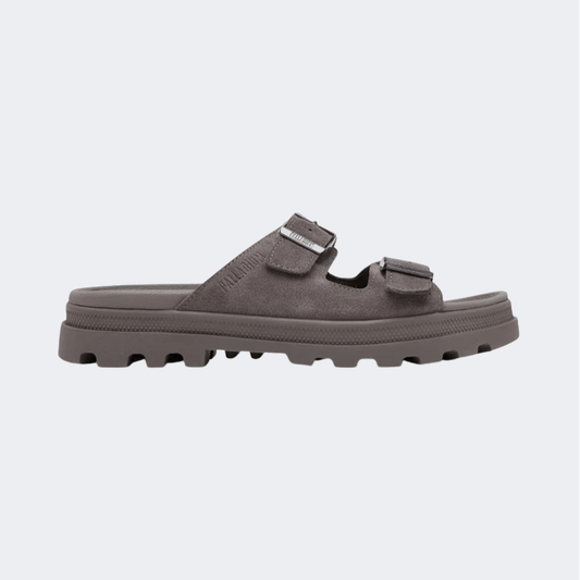 Palladium Dunelite Riviera Men Lifestyle Slippers Rocks - Medaid International