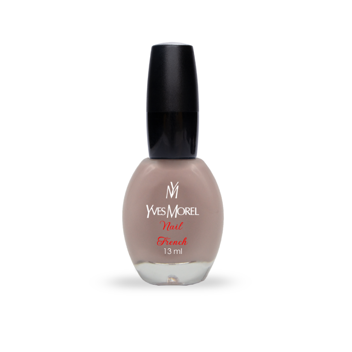 Yves morel nail polish 202 - Medaid