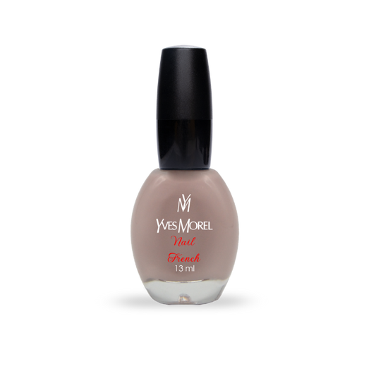 Yves morel nail polish 202 - Medaid