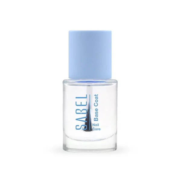 Sabel base coat - Medaid International