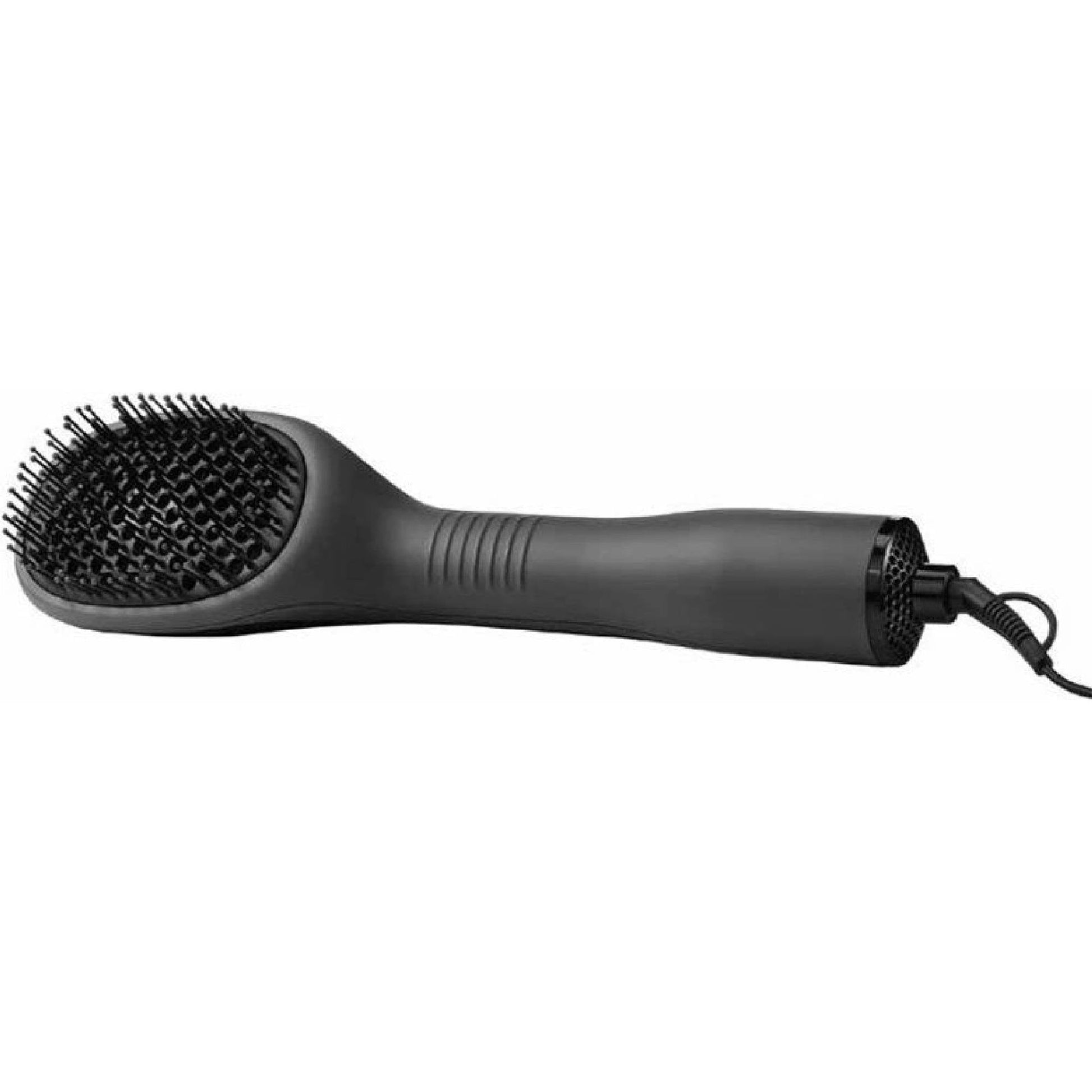 Electric Hot Brush - Medaid International